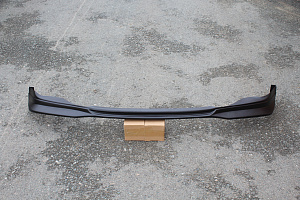 Тюнинг для Губа передняя Lexus IS 250 2006 - 2009 