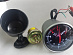 Датчик HKS давление Масла ( Oil Pressure )