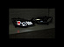 Фары Fit 2013 +, Red Eye версия 1 