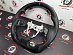Руль Lexus IS 250 2006 - 2011 Sport Design