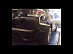 Обвес на Range Rover Sport 2014 +, Startech