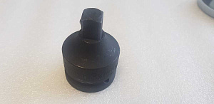 Адаптор с 3/4 - 1/2 ( 09295 )