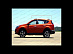 Рейлинги Rav 40 2014 +, серебро 