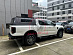 Кунг Экспедиционный на Toyota Hilux 15-22 