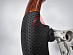 Руль Allion 260 / Premio 260 / Camry V40 2007 +