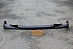 Губа передняя Lexus IS 250 2009 - 2012 