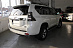 Стопы Prado 150 дизайн 2017 +, комплектация Style 