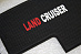 Вкладыш в бардачок Land Cruiser 200 