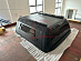 Кунг Экспедиционный на Toyota Hilux 15-22 