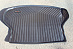 Коврик в багажник Lexus RX300 , Fandewei