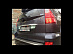 Спойлер Prado 120 / GX 470 под низ стекла , белый 