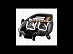 Фары X-Trail 31 2012-2013г.