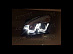Фары Qashqai 2006 - 2010