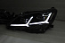 Фары Mark 130 