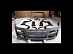 Обвес на Range Rover Vogue 2014 +, Startech
