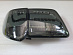 Стопы Fortuner 2011 - 2015 дизайн Lexus дымчатые 