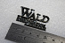 Эмблема WALD International