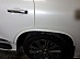 Фендера Land Cruiser 200 / LX 570 JMJ