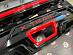 Обвес на X-Trail 32 2013 - 2017 , Nismo 