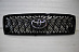 Решетка Land Cruiser 100 2005 - 2007 дизайн TRD