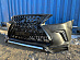 Бампер передний Lexus RX 330 / Harrier 30 2003 - 2007 