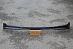 Губа передняя Lexus IS 250 2006 - 2009 