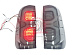 Стопы Hilux Pick Up 2012 - 2014