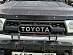 Решетка Surf 215 / 4Runner 1996-2002, дизайн USA 