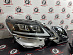 Фары GS 350 / GS 450H стиль 2020 +