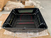 Кунг Экспедиционный на Toyota Hilux 15-22 