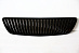 Решетка RX 300 / Harrier 10 1998 - 2003 , чёрная