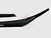 Ресницы Camry V70 2018 +