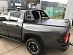 Крышка кузова, роликовая Hilux 2015 +, тип 1