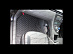 Коврики в салон Prius 30 , 3D экокожа