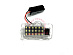 Подсветка багажника Prius 30 / Prius 50 / Prius 40 / Harrier 60