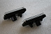 Подсветка заднего номера Land Cruiser 200 / LX 470 / LC 100