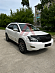 Фары Lexus RX 330 / RX 350 / Harrier 30 диодные