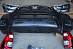 Комплект рестайлинга Hilux Pick Up 2015 +, в стиль 2020 Rocco