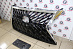 Решетка GX 460 2014 +, TRD Sport Design Pacrage 
