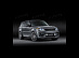 Обвес на Range Rover Sport 2014 +, Startech