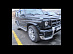 Губа передняя Mercedes G-class W463 + накладка