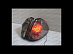 Стопы L 200 / Triton 2005+ черные, диодные, Depo