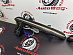 Повторители в зеркала CX5 / CX-8 / CX-9 2017+