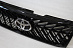 Решетка Land Cruiser 100 2005 - 2007 дизайн TRD