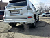 Обвес на GX 460 2014 +, KBTUNE 