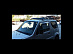 Багажник на крышу Jimny 