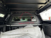 Кунг Экспедиционный на Toyota Hilux 15-22 