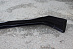 Губа передняя Lexus IS 250 2006 - 2009 