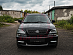 Фары Lexus RX 300 / Harrier 1998 - 2003