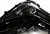 Туманки LX 570 / LX 450d , комплектация Black Vision 
